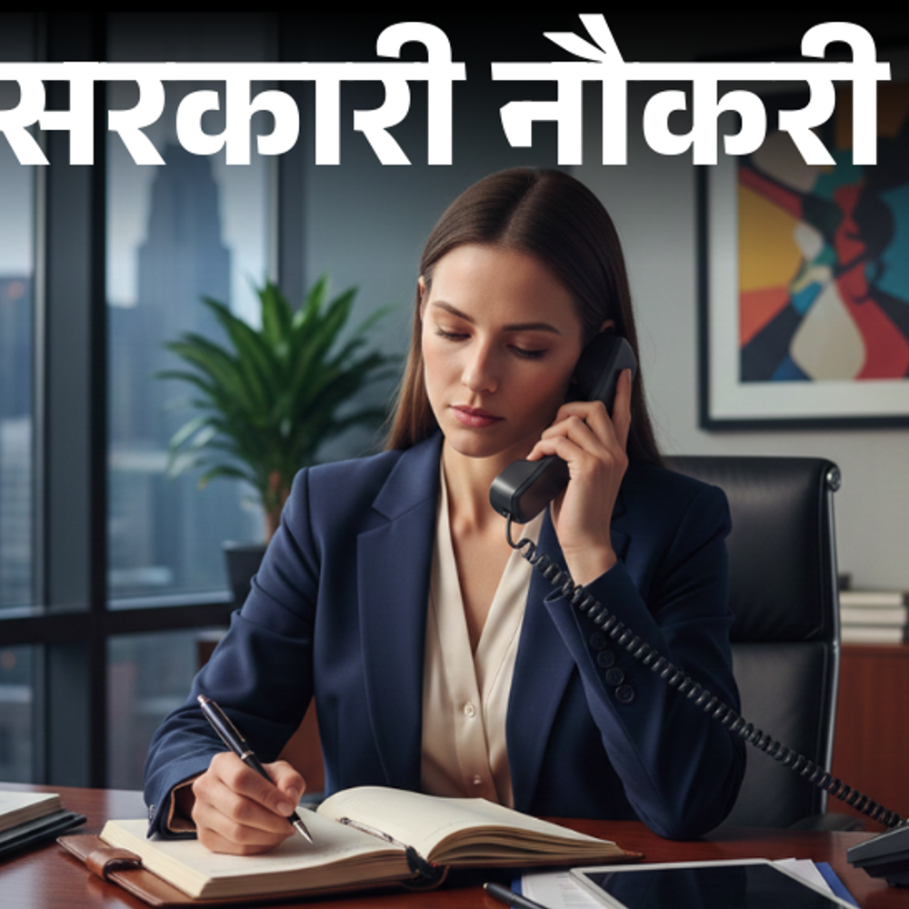 सरकारी-नौकरी:अमृतसर-डिस्ट्रिक्ट-कोर्ट-में-क्लर्क-के 60-पदों-पर-निकली भर्ती;-ग्रेजुएट्स-को-मौका,-एज-लिमिट-37-साल