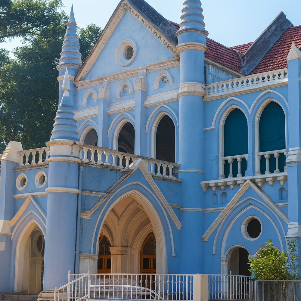 high-court-orders-reissue-of-civil-judge-results:says-absence-of-st-selections-for-121-posts-is-serious-and-demands-immediate-corrective-action