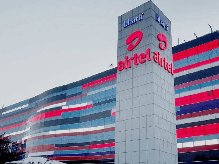 reliance-and-airtel-were-this-week’s-top-market-gainers:together-adding-₹73,000-cr;-7-of-india’s-10-largest-companies’-m-cap-surge-by-₹1.28-lakh-crore