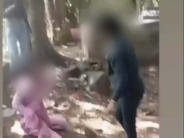 lady-gang-kidnapped-assault-young-women-in-jabalpur:used-to-record-videos-and-make-them-viral;-2-minors-and-one-woman-arrested