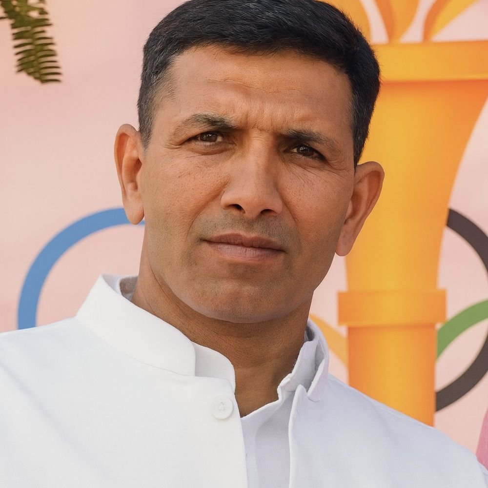 jitu-patwari-claims-blos-die-by-suicide:says-pressure-to-cut-voter-names-is-rising-as-pcc-chief-alleges-mp-lacks-police-and-law-and-order
