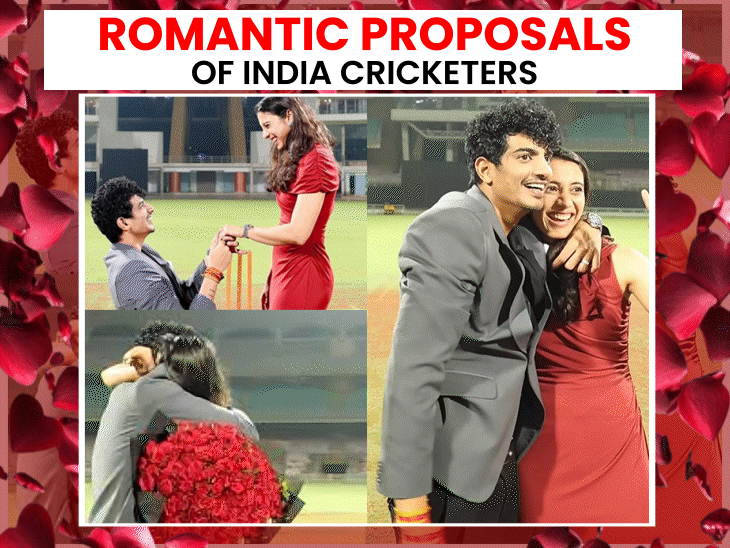 palash-muchhal-proposes-smriti-mandhana-on-world-cup-pitch:kapil-dev’s-amul-inspired-proposal,-bumra’s-breezy-balcony-proposal;-5-bollywood-style-proposals
