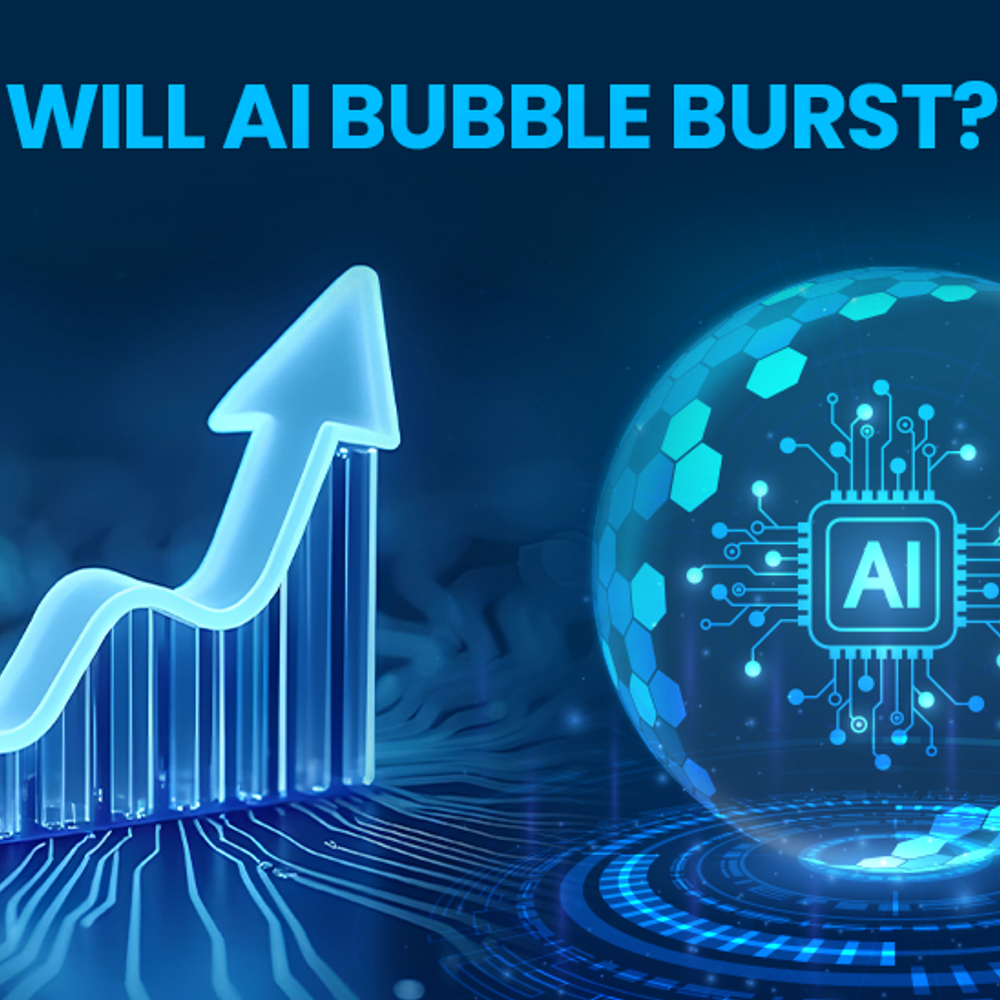 should-retail-investors-buy-ai-stocks?:drawing-parallels-to-the-‘dot-com-bubble,’-experts-decode-‘ai-bubble’