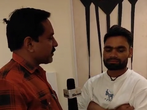 ‘father-didn’t-expect-me-to-play-good-cricket,’-says-rinku:india-cricketer-reveals-how-5-sixes-in-ipl-2023-changed-his-fate