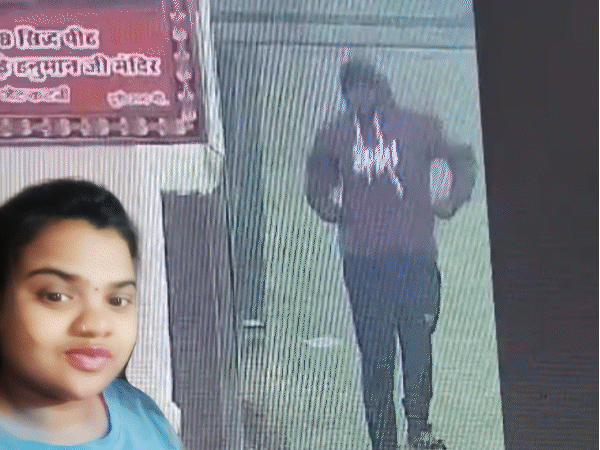 jabalpur-woman-stabbed-15-times-after-she-refuses-to-meet:accused-says,-‘he-feels-no-remorse-after-killing-his-girlfriend’