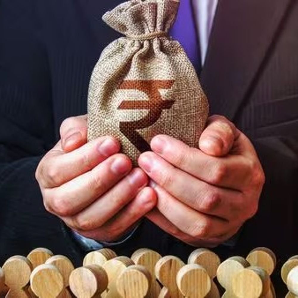 new-labor-code-may-reduce-take-home-salary:basic-pay-must-now-be-at-least-50%-of-ctc,-pf-gratuity-contribution-will-increase;-know-details