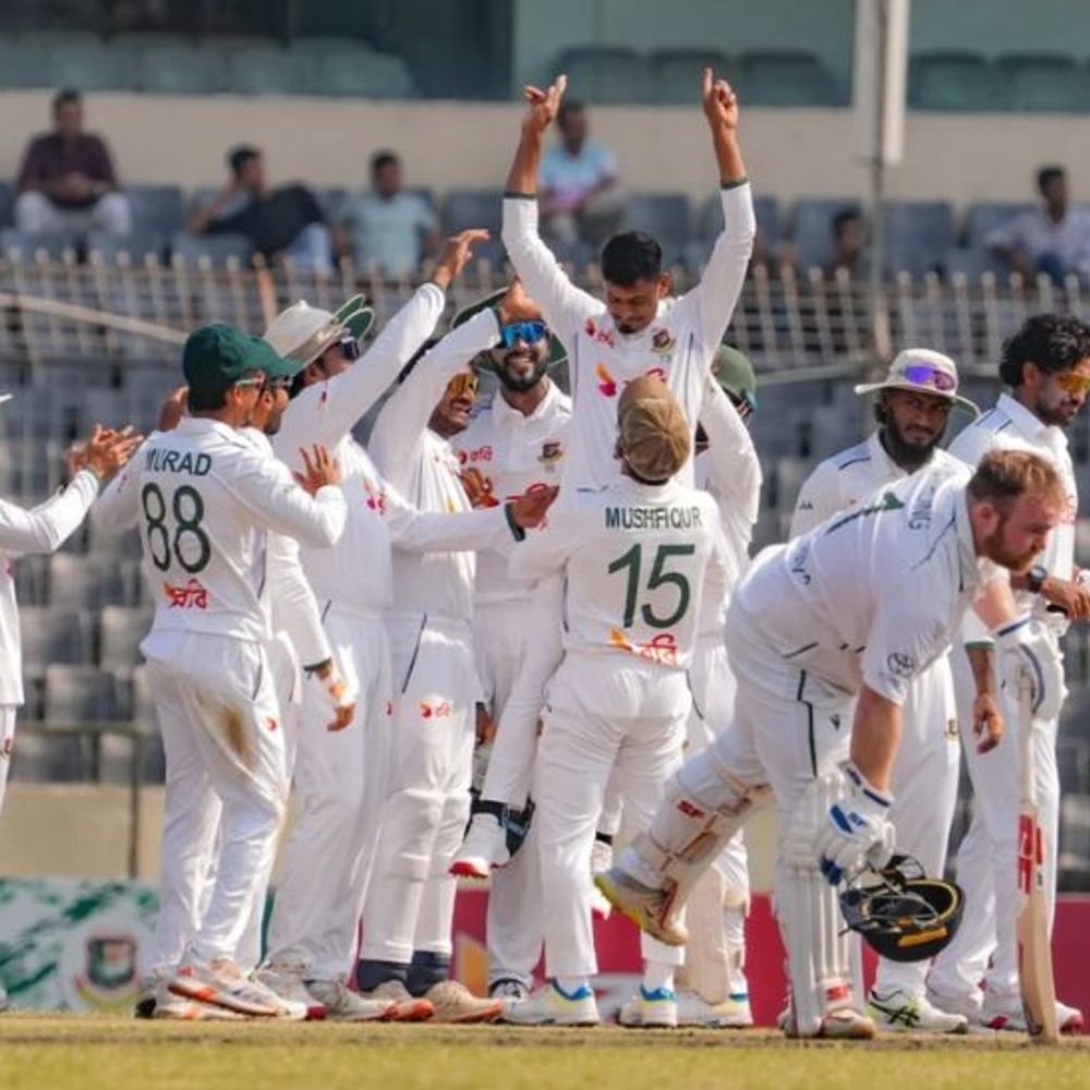 bangladesh-beat-ireland-by-217-runs-in-2nd-test:mushfiqur-rahim-bags-player-of-the-match-award-in-his-100th-match
