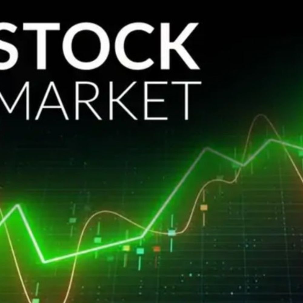 indian-stock-indices-open-higher-on-positive-global-cues:sensex-up-100-points,-nifty-rise-50-points-in-early-trading,-with-it,-bank-stocks-leading-gains