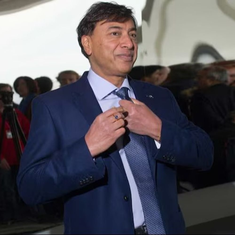 indian-origin-‘steel-king’-lakshmi-mittal-leaving-britain-over-rising-taxes:eighth-richest-briton-preparing-move-to-dubai