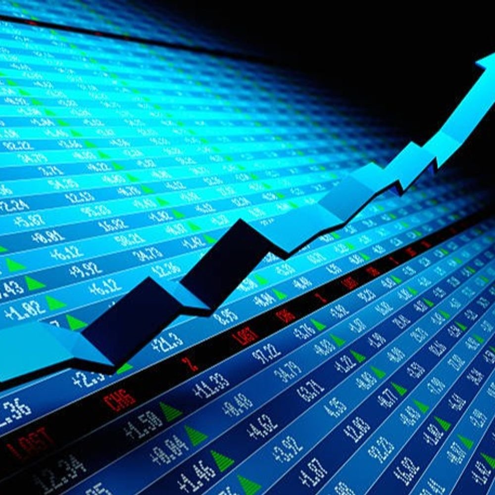 tejas-crash-dampens-hal’s-momentum:at-₹2.97-lakh-crore-in-market-capitalisation,-its-value-is-below-bel’s-for-the-first-time-in-two-years
