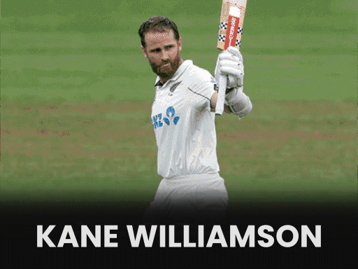 new-zealand-announce-squad-for-test-series-against-west-indies:kane-williamson-returns-to-test-team,-blair-tickner-gets-a-chance-after-2-years