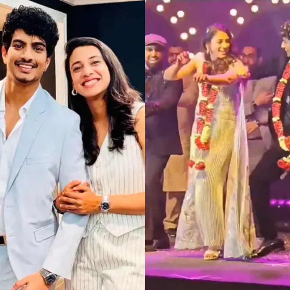 palash-muchhal-hospitalised-after-smriti-mandhana’s-father’s-hospitalisation:singer’s-mother-shares-health-updates;-couple-pre-wedding-pictures-deleted-from-insta;-wedding-postponed
