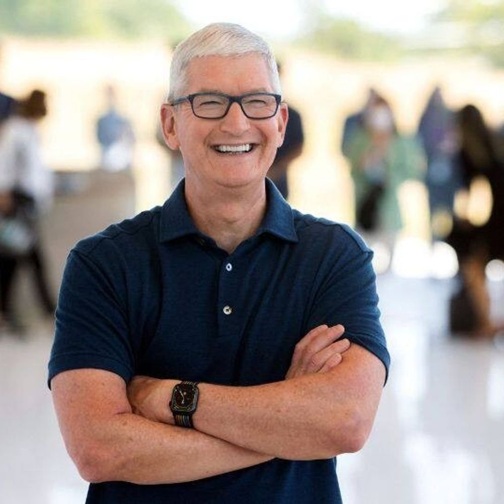 apple-ceo-tim-cook-may-retire-next-year:joined-the-company-at-28,-he-could-exit-after-launching-foldable-iphone-as-his-last-major-product