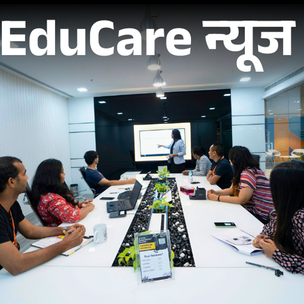 cs,-it-डिग्री-वालों-को-नौकरी-के-चांस-सबसे-ज्यादा:जॉब-दिलाने-में-mba-की-डिग्री-पिछड़ी-स्किल-इंडिया-रिपोर्ट-2026