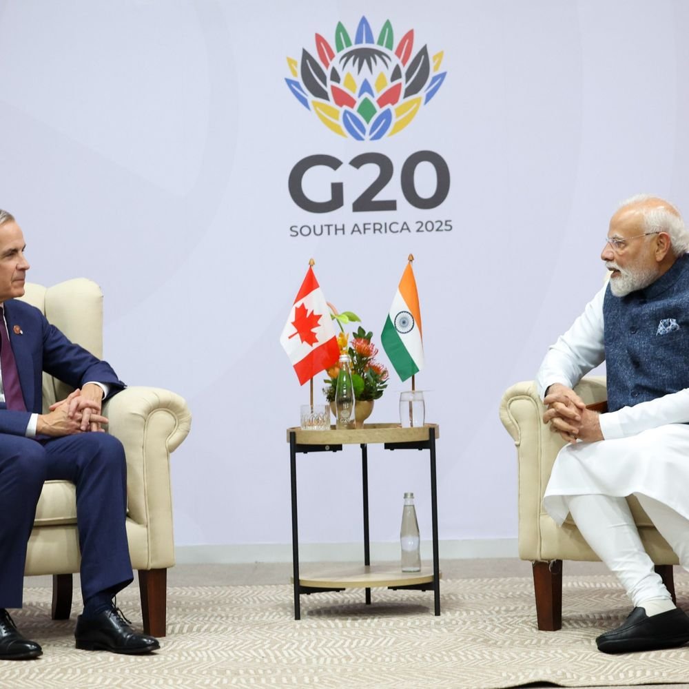 india-canada-to-resume-free-trade-talks-after-2-year-gap:decision-comes-after-pm-modi-meets-his-canadian-counterpart-during-g20-summit