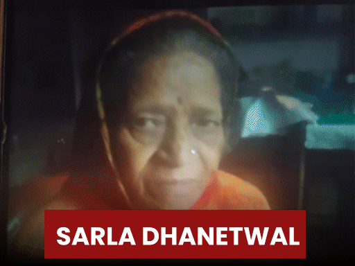 retired-ratlam-teacher’s-throat-slit-murder;-robbery-suspected:dead-body-found-in-washroom;-brother’s-call-went-unanswered-as-phone-was-switched-off