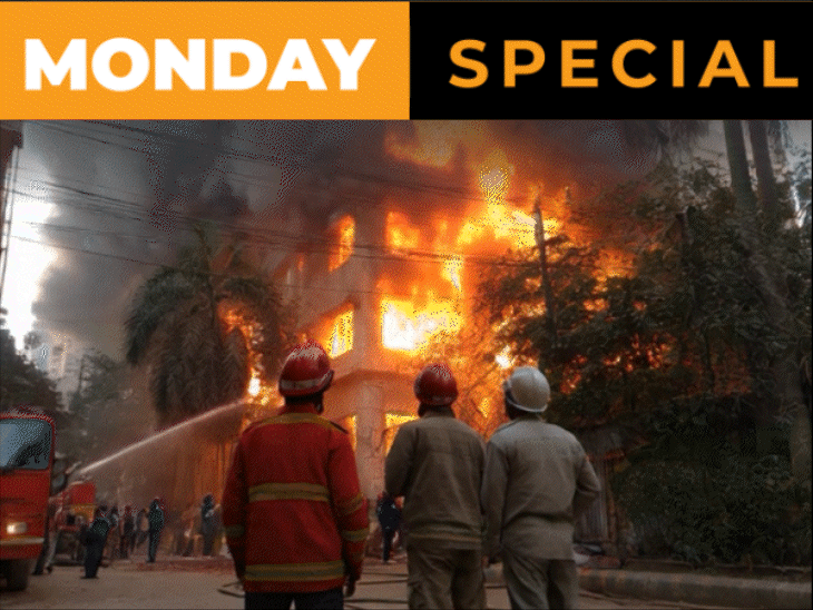 mp-finalises-fire-safety-act-2025-draft:fire-resistant-fabric-mandatory-for-pandals;-certificates-compulsory-for-all-buildings-exceeding-15-metres-height