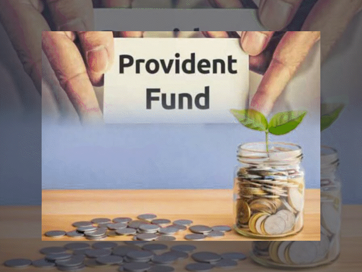 10-income-types-fully-exempt-from-tax:from-farm-proceeds-and-life-insurance-payouts-to-lta-and-house-rent-allowance,-these-earnings-are-tax-free