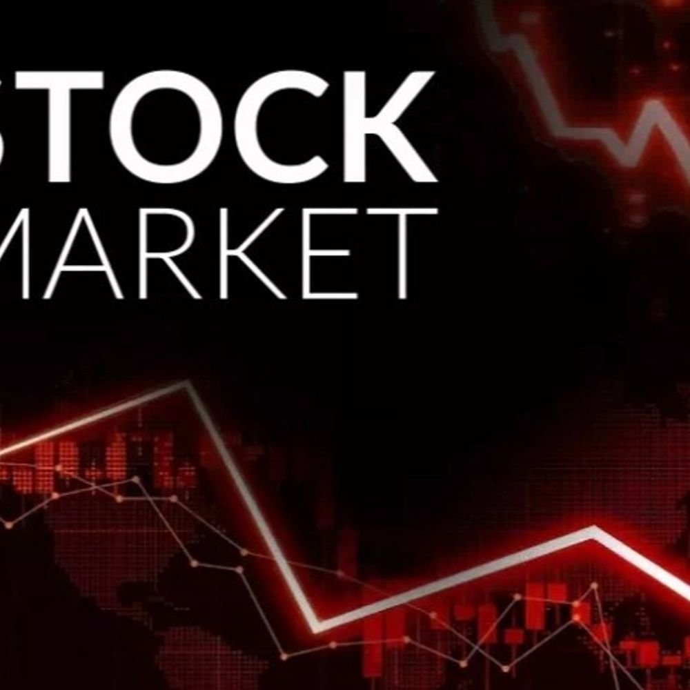 markets-off-to-a-choppy-start:sensex-hovering-around-84,800,-nifty-at-25,900-in-early-trade,-realty,-metal,-and-banking-stocks-lead-the-rally