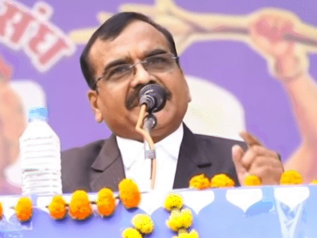 ajax-president-claims-his-speech-is-being-distorted:apologises-for-brahmin-daughters-remark;-sapaks-demands-immediate-action-and-arrest