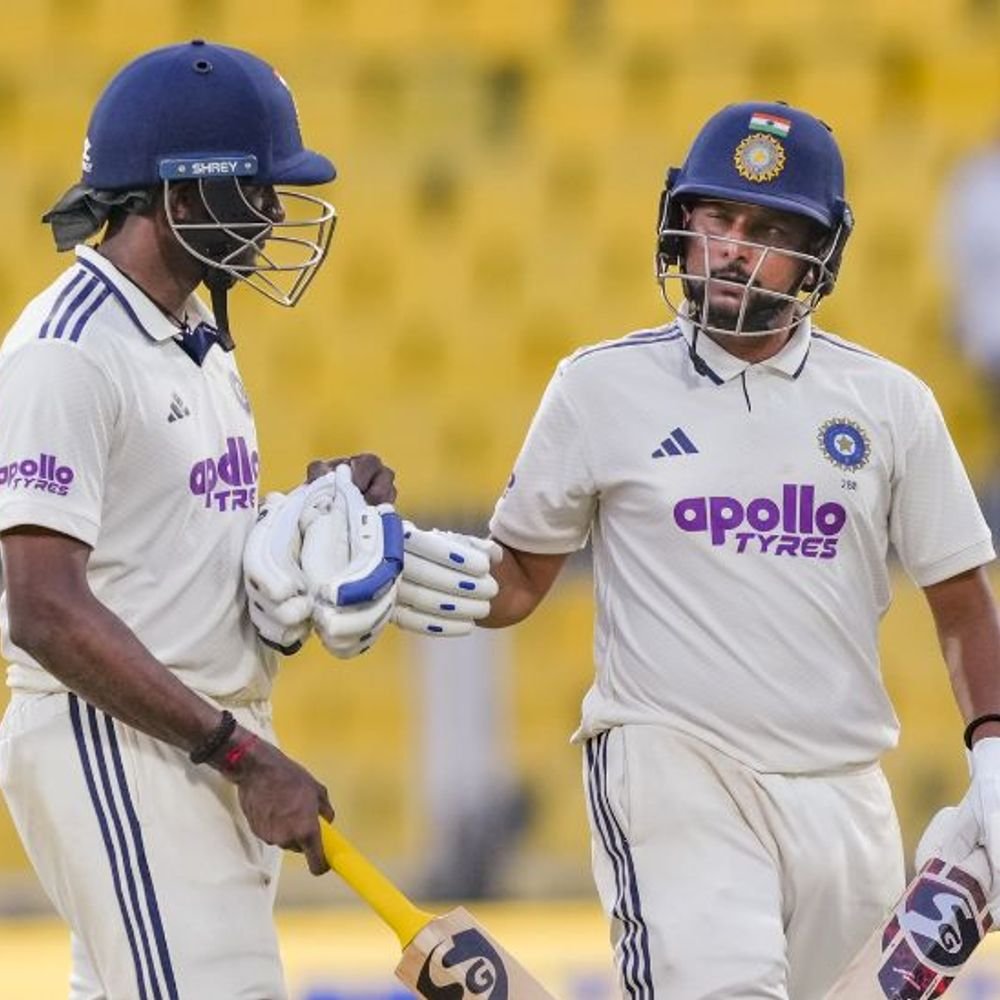 south-africa-8-wickets-away-from-historic-test-series-win-in-guwahati:india-need-522-runs-to-win-and-bat-90-overs-to-settle-for-draw-in-2nd-test