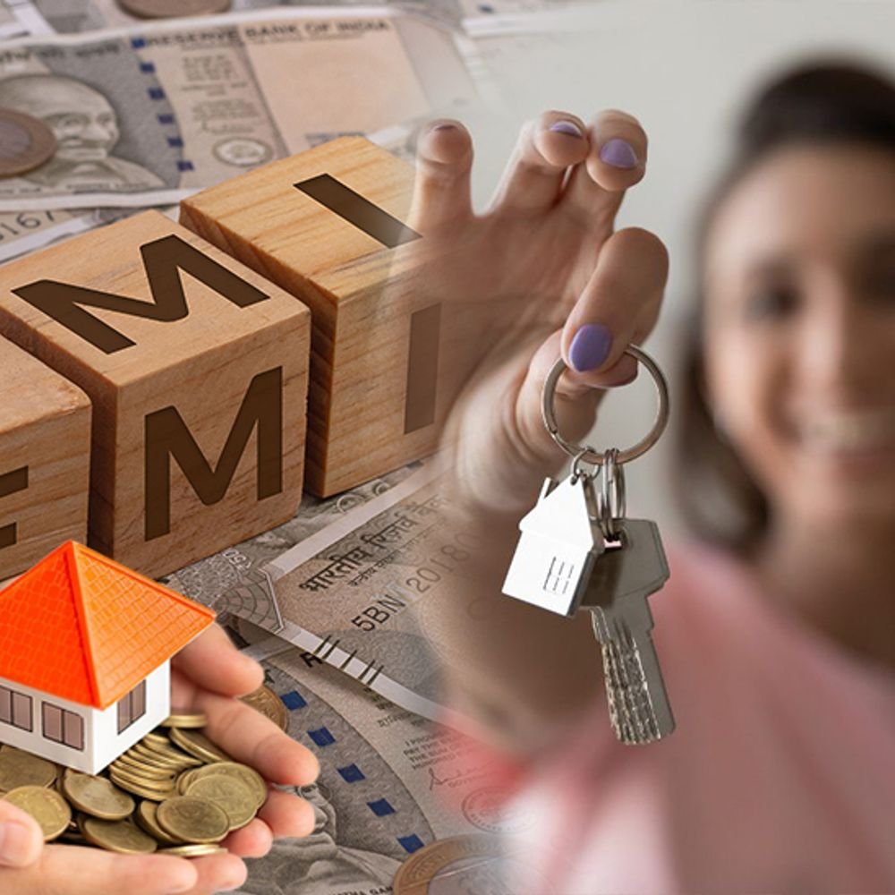 why-gen-z-should-consider-buying-a-home-early:experts-explain-how-emis-build-discipline-and-long-term-wealth,-but-caution-against-buying-just-because-everyone-else-is