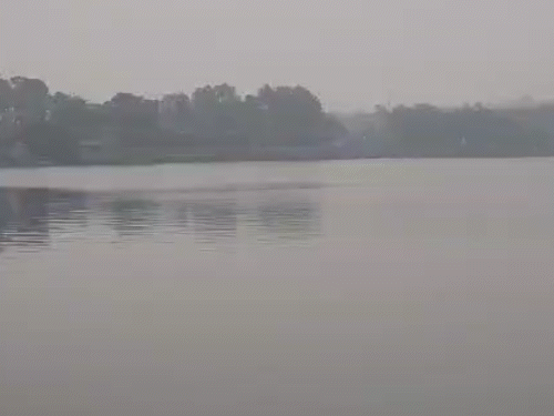 temp-to-dip-again-in-mp-after-2-days:clouds-over-bhopal,-indore-and-ujjain-as-temperatures-fluctuate;-severe-cold-spell-is-expected-in-december