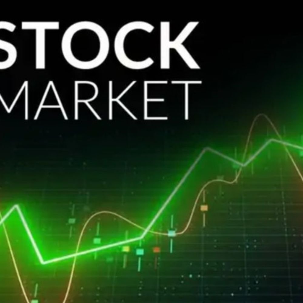 indian-stock-indices-start-the-session-on-a-strong-note:sensex-jumps-500-points-to-85,200,-nifty-up-200-points,-as-auto-and-it-stocks-rally