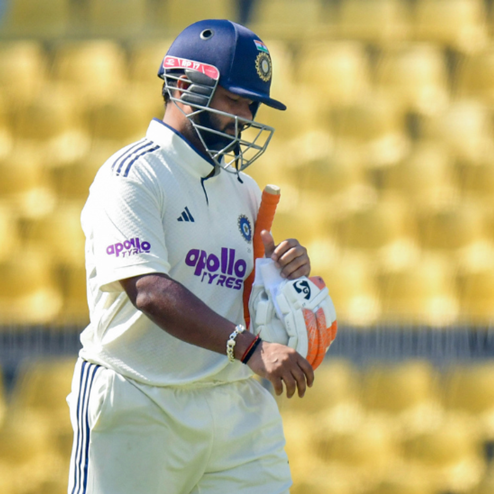 india-topples-below-pakistan-at-home-in-tests:men-in-blue-face-first-400-run-loss-for-first-time-in-93-years;-humiliated-with-2nd-clean-sweep-in-a-year