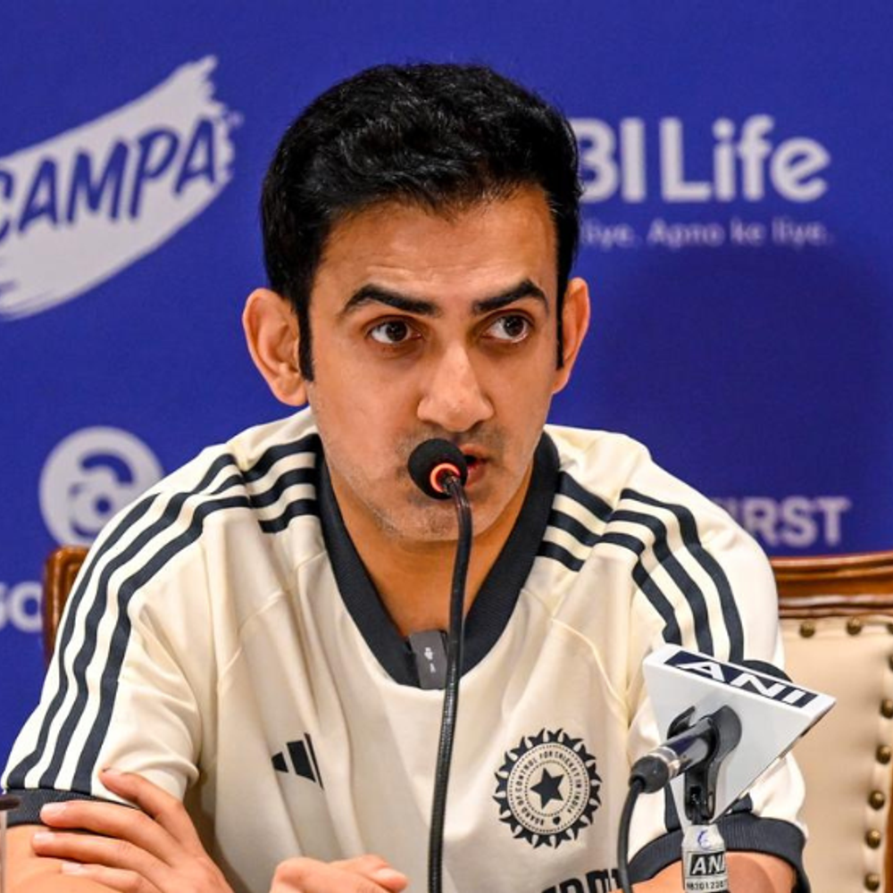 ‘bcci-will-decide-my-future,’-gautam-gambhir-refuses-to-resign:defends,-‘i’m-the-same-guy-who-was-coach-for-champions-trophy’-despite-2nd-test-clean-sweep-in-a-year