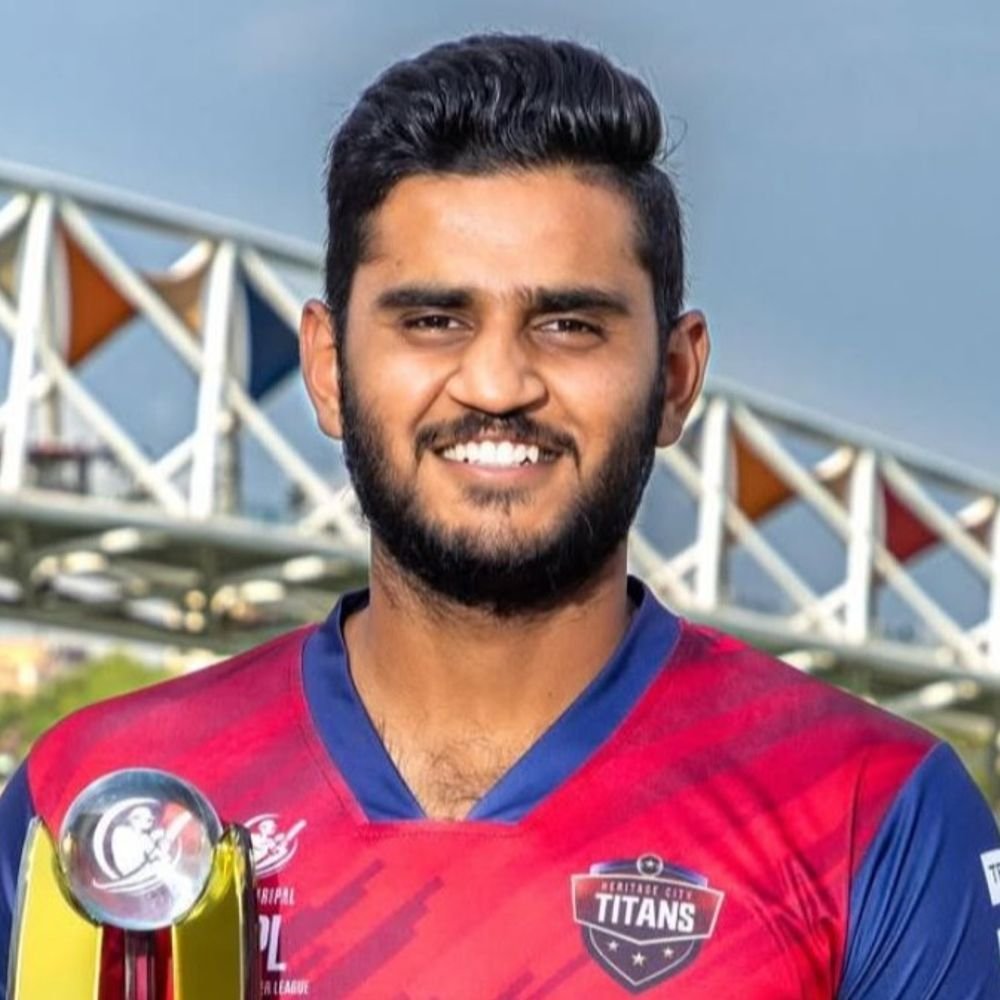 chennai-super-kings’-urvil-patel-slams-31-ball-century:smashes-10-sixes-to-score-119-runs-in-mushtaq-ali-trophy;-samson’s-fifty-for-kerala