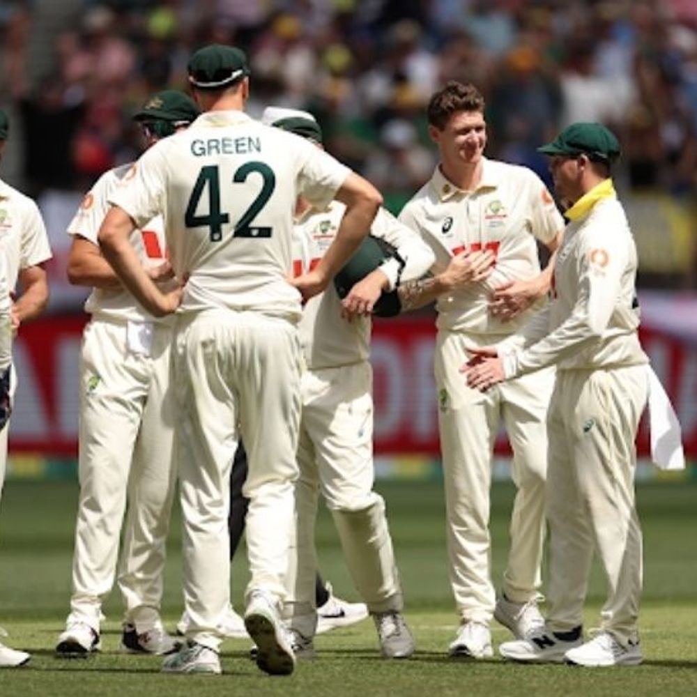 icc-rates-perth-pitch-used-for-ashes-opener-‘very-good’:match-ended-in-two-days-after-19-wickets-fell-on-day-1