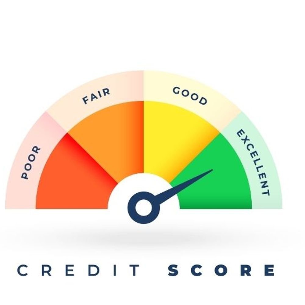 credit-score-will-be-updated-every-7-days-from-april:rbi-issues-draft-guidelines,-credit-companies-to-face-penalties-for-incorrect-reporting