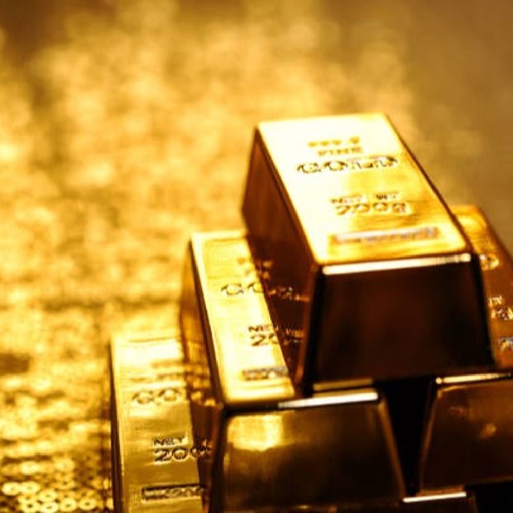 sovereign-gold-bond-2017-18-series-ix-matures-today:investors-set-for-over-300%-returns;-here’s-how-the-rbi-calculated-the-final-redemption-value