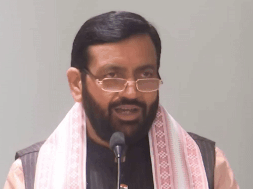 haryana-cm-inaugurates-tesla-experience-hub-in-gurugram:saini-says,-‘haryana-is-not-a-market,-it’s-a-superpower,-has-become-an-investors’-hub’