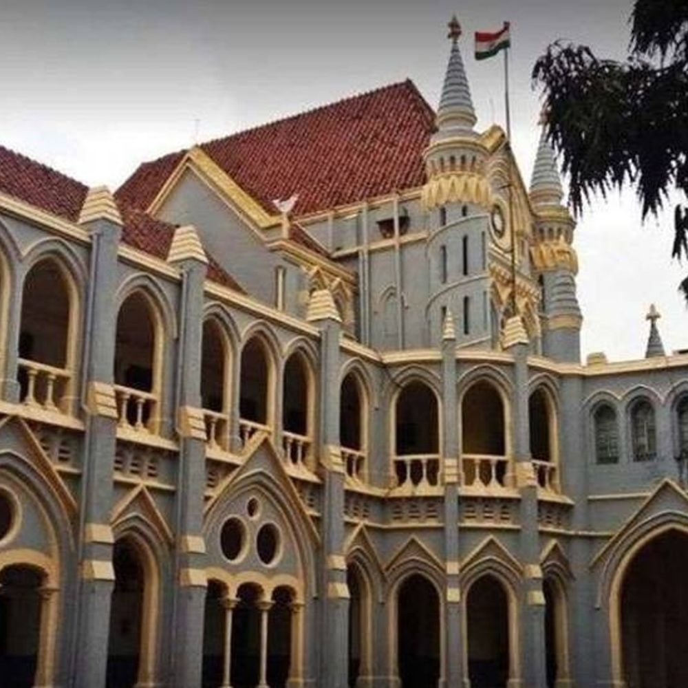 hc-slams-mp-govt-over-tree-felling:says,-‘you-are-lucky-to-live-in-mp;-see-polluted-states’;-orders-state-wide-ban-without-ngt-approval