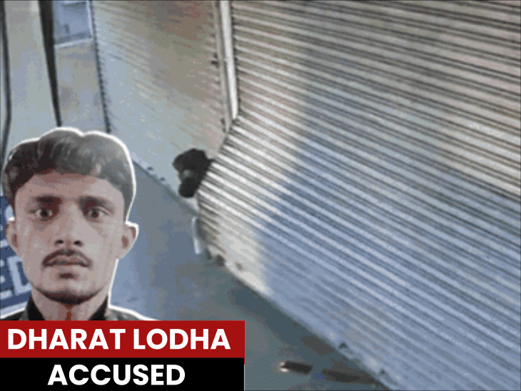 guna’s-notorious-thief-with-spree-of-crimes,-arrested:37-year-old-darhat-lodha-has-committed-38-thefts-and-54-firs,-with-first-crime-at-age-16
