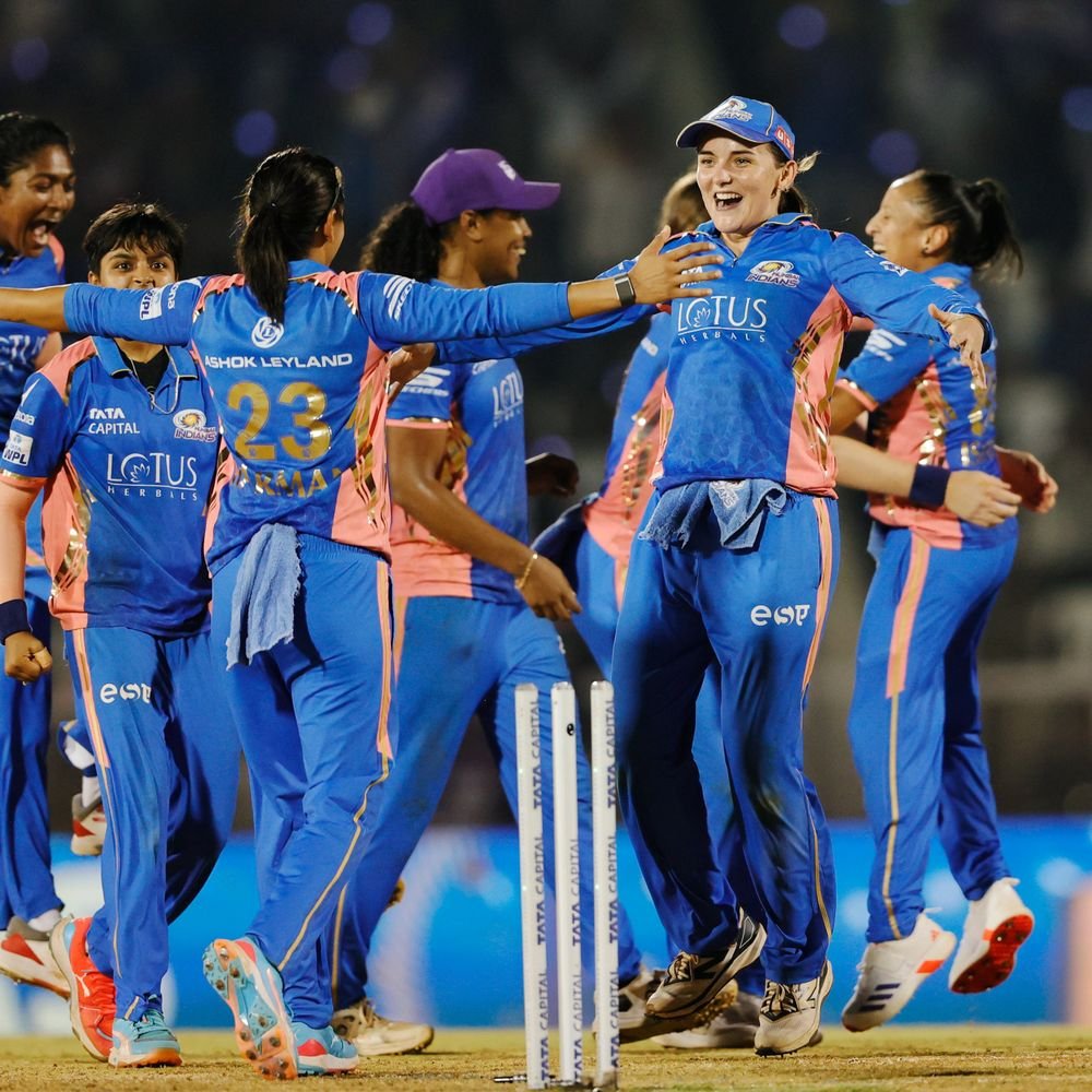 delhi,-up-build-strong-squads:mi,-rcb-stack-all-rounders;-gujarat-light-on-bowling;-strengths-weaknesses-of-wpl-teams