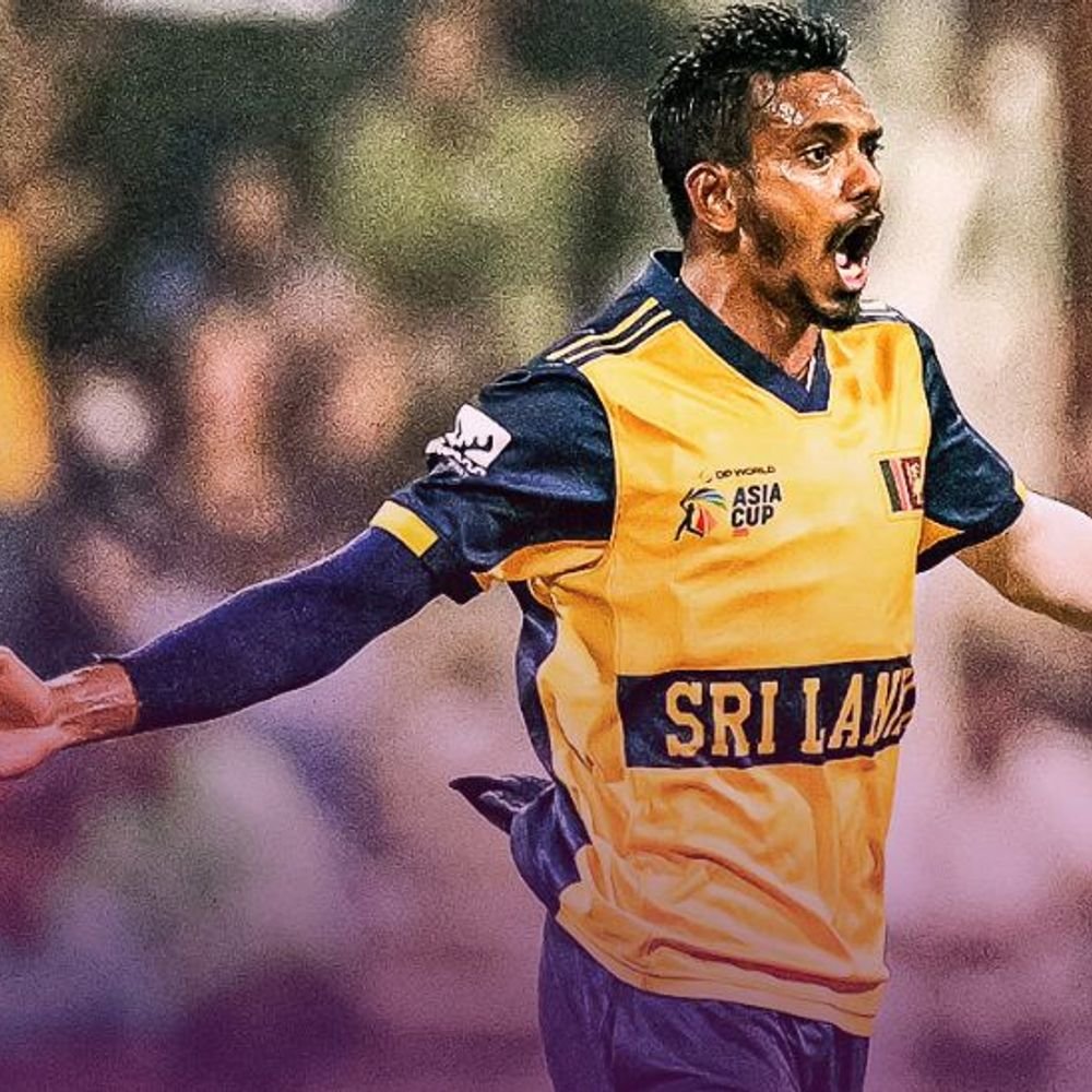 pakistan-lost-by-6-runs-in-t20i-tri-series:10-runs-were-needed-in-the-last-over,-could-only-score-3;-sri-lanka-secure-final-spot