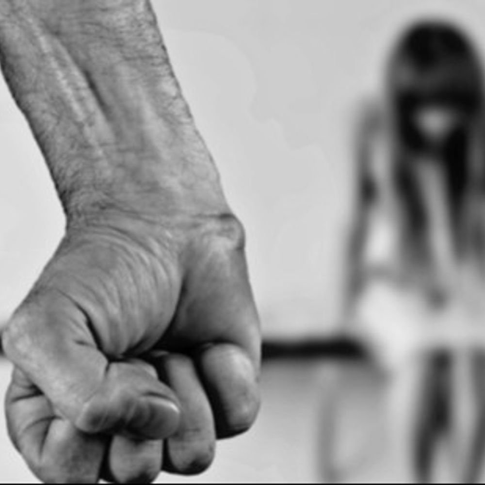 father-showed-obscene-videos,-abused-daughter:victim-reveals-exploitation-from-age-10,-says,-‘he-had-evil-intentions-towards-younger-sister-too’