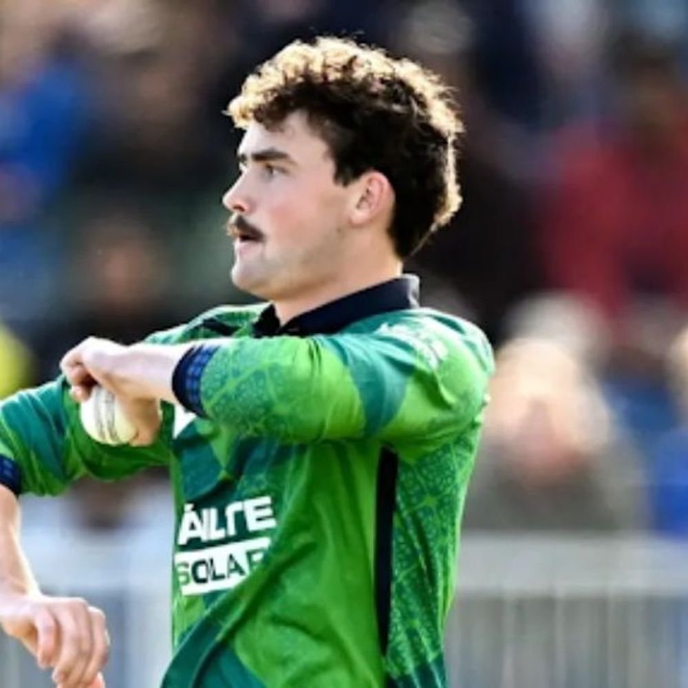 ireland-beat-bangladesh-in-1st-t20i:taste-first-win-of-the-year;-harry-tector-scores-69,-adair-humphreys-scalps-6-wickets