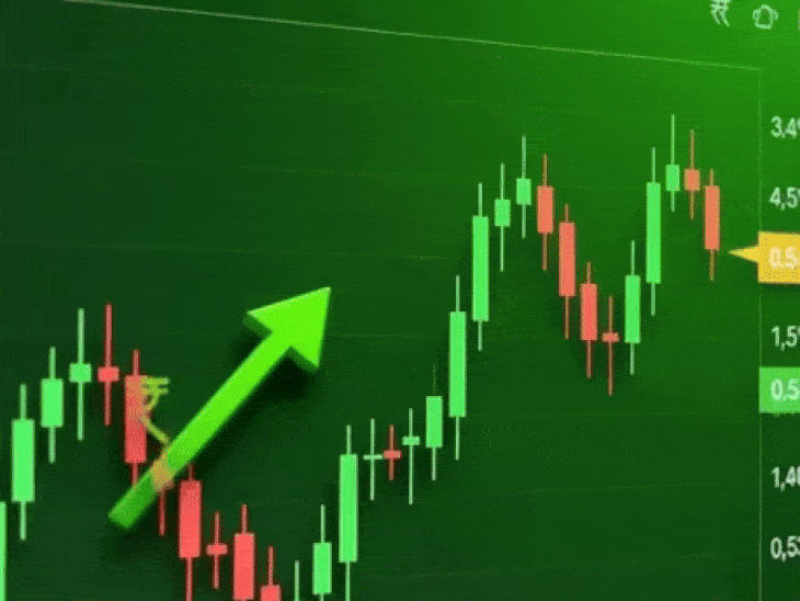 stock-markets-trade-higher-in-early-deals:sensex-rises-to-85,932-points;-nifty-up-0.16%;-sudeep-pharma-shares-list-23%-higher