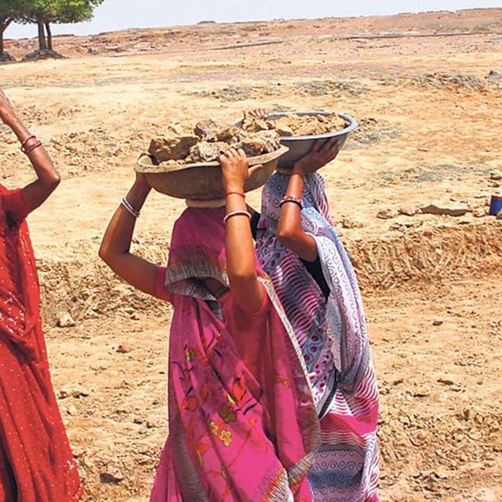 mp-becomes-first-to-redirect-mgnrega-wages:now-payments-will-go-directly-into-women’s-bank-accounts-instead-of-listed-male-household-heads
