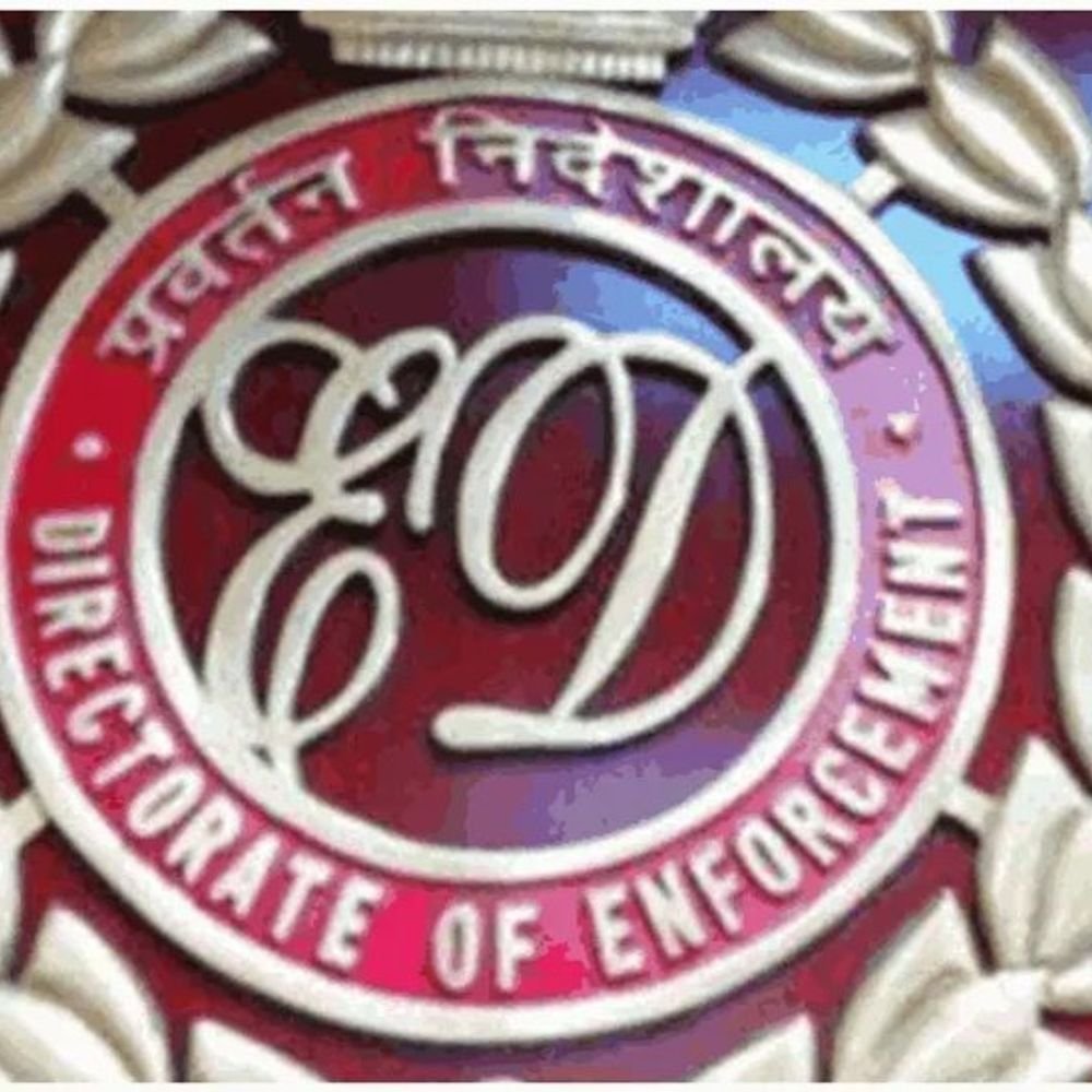 ed-arrests-co-founders-of-gaming-platform-winzo:probe-agency-freezes-assets-worth-₹505-crore-including-₹43-crore-of-gamers’-money-despite-the-government-ban