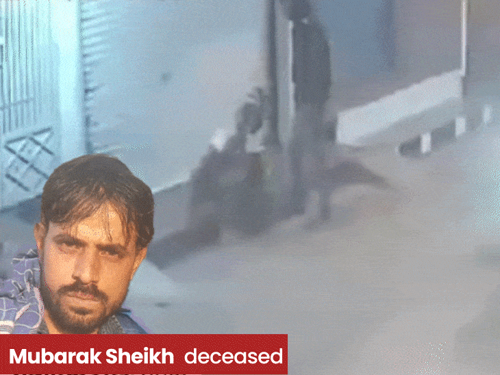 man-hit-with-13-punches-in-25-seconds:killed-after-5-blows-with-a-stone:-bystanders-watch-in-mandsaur-as-youth-lies-bleeding-on-roadside