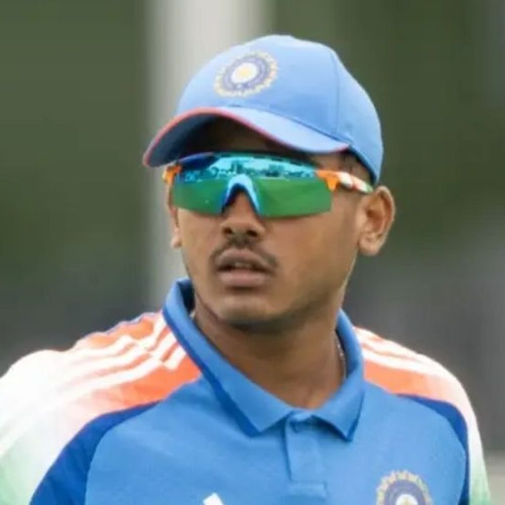 indian-team-announced-for-under-19-asia-cup:vaibhav-suryavanshi-gets-picked,-ayush-mhatre-to-lead;-match-against-pak-on-dec-14