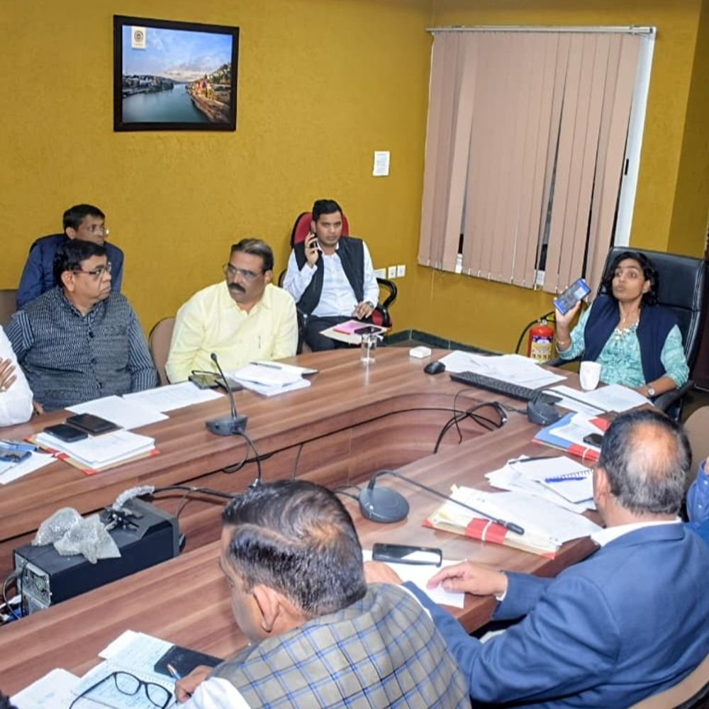 now,-cutting-trees-in-bhopal-invites-jail:corporation-commissioner-warns-citizens;-suspends-2-engineers-for-cm-infra-negligence-in-kolar-district