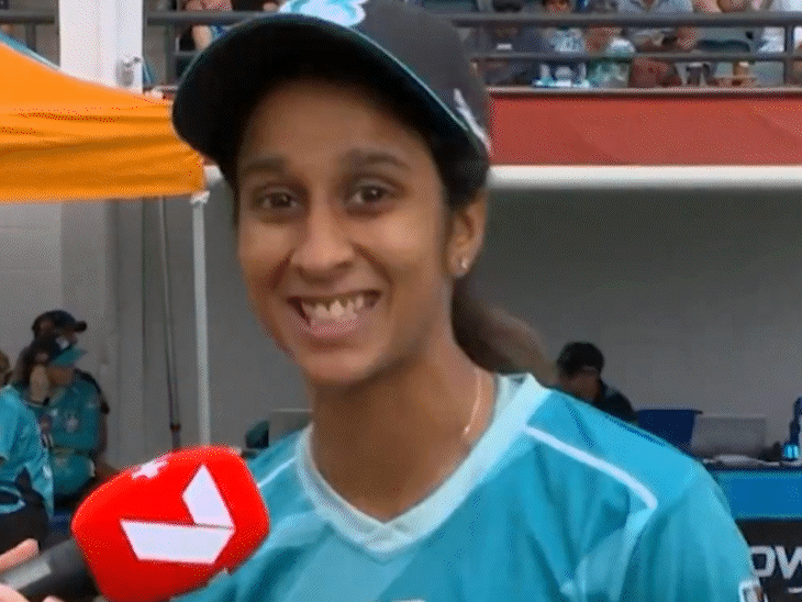 jemimah-rodrigues-withdraws-from-women’s-bbl-to-support-smriti-mandhana:sunil-shetty-says,-‘this-is-how-teammates-are’