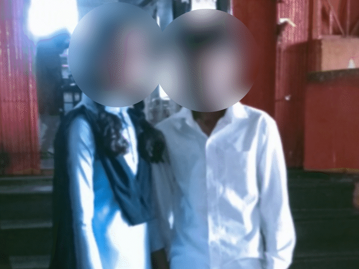 teen-couple-jumps-before-moving-train-in-jhabua,-both-die:instagram-post-hints-at-love-affair;-police-investigate-circumstances
