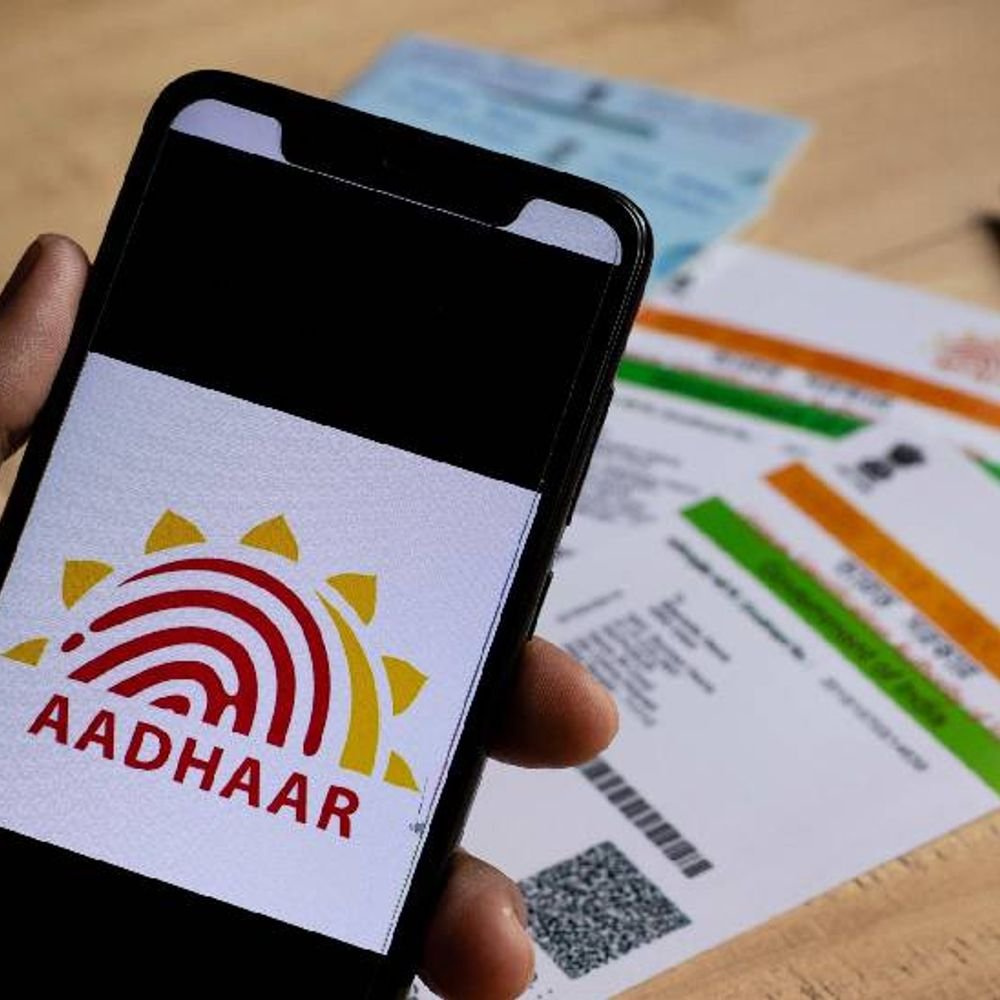 you-will-be-able-to-change-mobile-number-in-aadhaar:the-update-process-on-the-app-only-needs-an-otp-and-face-scan;-no-documents-required